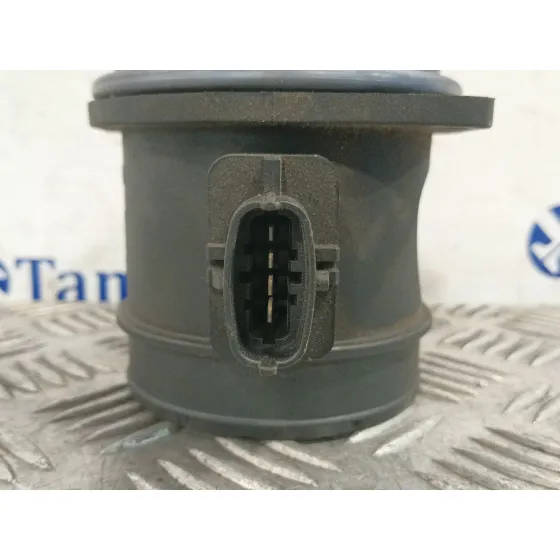 Caudalimetro para Jaguar Xe (X760)