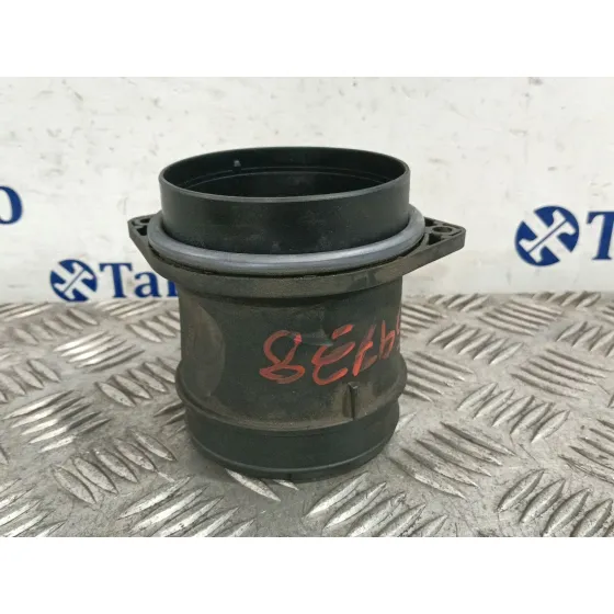 Caudalimetro para Jaguar Xe (X760)