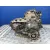 Caja Transfer para Nissan Patrol (K/W160)