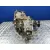 Caja Transfer para Nissan Patrol (K/W160)