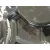 Caja Transfer para Nissan Patrol (K/W160)