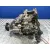 Caja Transfer para Nissan Patrol (K/W160)