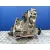 Caja Transfer para Nissan Patrol (K/W160)