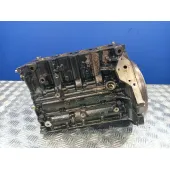 Bloque para Opel Meriva B Monospace (S10)