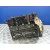 Bloque para Opel Meriva B Monospace (S10)