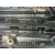 Bloque para Opel Meriva B Monospace (S10)