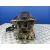 Bloque para Opel Meriva B Monospace (S10)