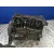 Bloque para Opel Meriva B Monospace (S10)