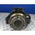 Bloque para Opel Meriva B Monospace (S10)