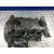 Bloque para Opel Meriva B Monospace (S10)