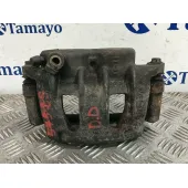 Pinza Freno Delantera Derecha para Ford Transit Connect (P65_, P70_, P80_)