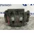 Pinza Freno Delantera Derecha para Ford Transit Connect (P65_, P70_, P80_)