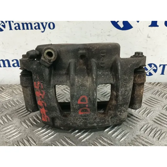 Pinza Freno Delantera Derecha para Ford Transit Connect (P65_, P70_, P80_)