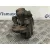 Pinza Freno Delantera Derecha para Ford Transit Connect (P65_, P70_, P80_)