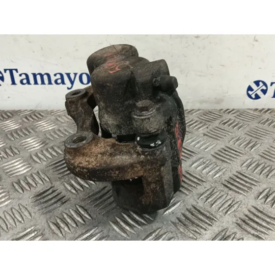 Pinza Freno Delantera Derecha para Ford Transit Connect (P65_, P70_, P80_)