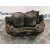Pinza Freno Delantera Derecha para Ford Transit Connect (P65_, P70_, P80_)