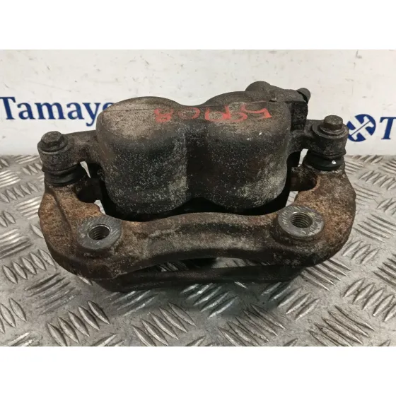 Pinza Freno Delantera Derecha para Ford Transit Connect (P65_, P70_, P80_)