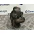 Pinza Freno Delantera Derecha para Ford Transit Connect (P65_, P70_, P80_)