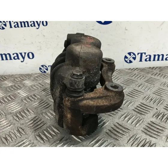 Pinza Freno Delantera Derecha para Ford Transit Connect (P65_, P70_, P80_)