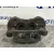 Pinza Freno Delantera Derecha para Ford Transit Connect (P65_, P70_, P80_)