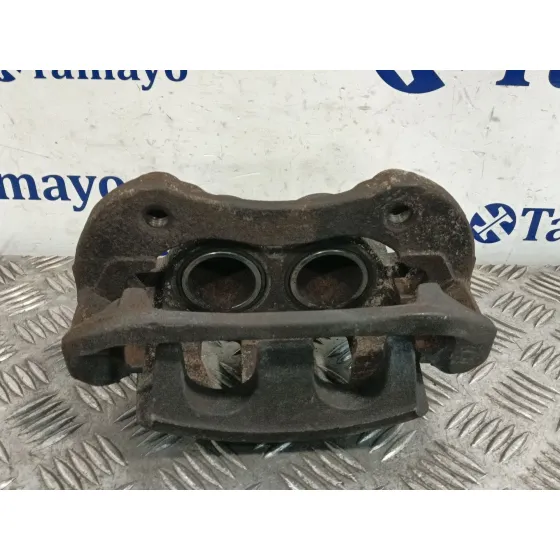 Pinza Freno Delantera Derecha para Ford Transit Connect (P65_, P70_, P80_)