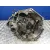 Caja Cambios para Peugeot 206 Hatchback (2A/C)