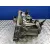 Caja Cambios para Peugeot 206 Hatchback (2A/C)