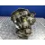 Caja Cambios para Peugeot 206 Hatchback (2A/C)