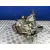 Caja Cambios para Peugeot 206 Hatchback (2A/C)