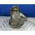Caja Cambios para Peugeot 206 Hatchback (2A/C)