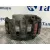 Pinza Freno Delantera Izquierda para Ford Transit Connect (P65_, P70_, P80_)