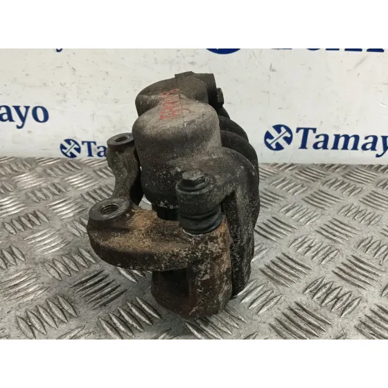 Pinza Freno Delantera Izquierda para Ford Transit Connect (P65_, P70_, P80_)