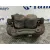 Pinza Freno Delantera Izquierda para Ford Transit Connect (P65_, P70_, P80_)
