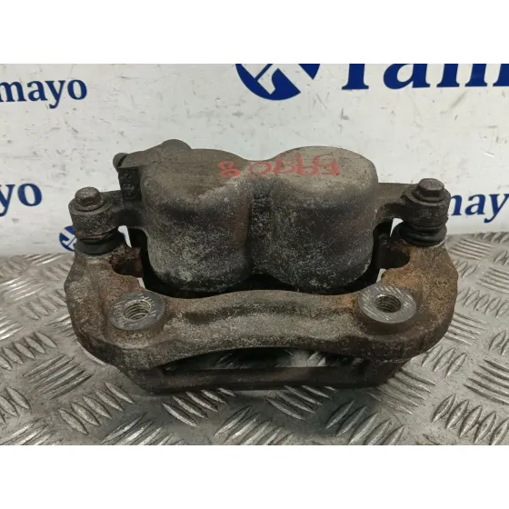 Pinza Freno Delantera Izquierda para Ford Transit Connect (P65_, P70_, P80_)