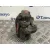 Pinza Freno Delantera Izquierda para Ford Transit Connect (P65_, P70_, P80_)