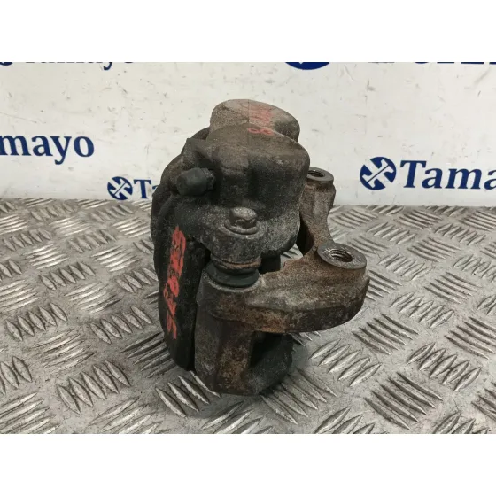 Pinza Freno Delantera Izquierda para Ford Transit Connect (P65_, P70_, P80_)