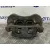 Pinza Freno Delantera Izquierda para Ford Transit Connect (P65_, P70_, P80_)