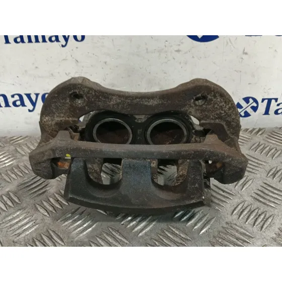 Pinza Freno Delantera Izquierda para Ford Transit Connect (P65_, P70_, P80_)