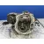 Caja Transfer para Nissan Pick-Up (D22)