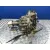 Caja Transfer para Nissan Pick-Up (D22)