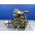 Caja Transfer para Nissan Pick-Up (D22)