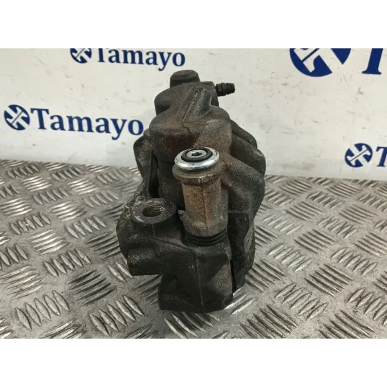 Pinza Freno Delantera Izquierda para Peugeot Boxer Furgon Techo Elevado