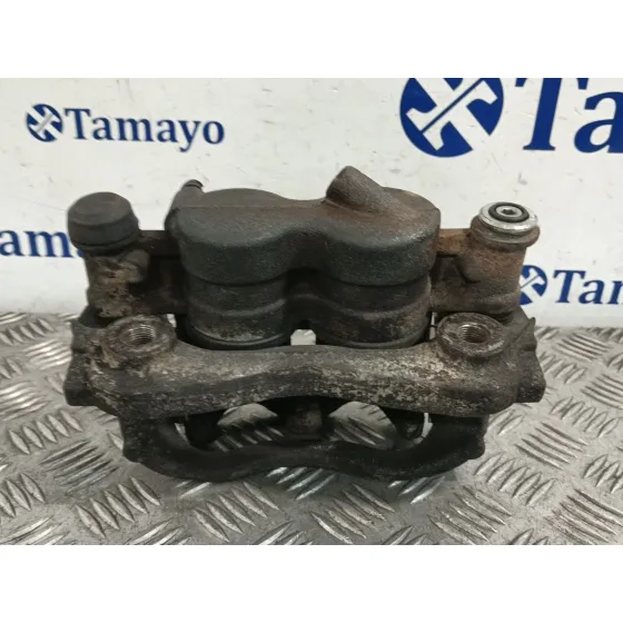 Pinza Freno Delantera Izquierda para Peugeot Boxer Furgon Techo Elevado