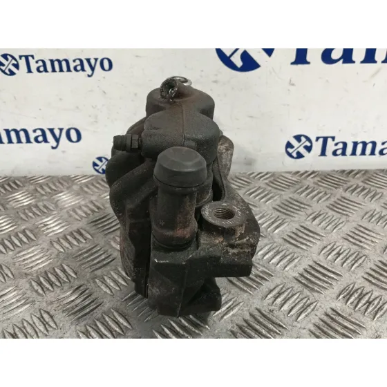 Pinza Freno Delantera Izquierda para Peugeot Boxer Furgon Techo Elevado