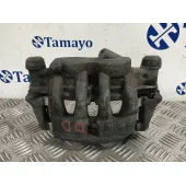 Pinza Freno Delantera Derecha para Peugeot Boxer Furgon Techo Elevado