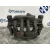 Pinza Freno Delantera Derecha para Peugeot Boxer Furgon Techo Elevado