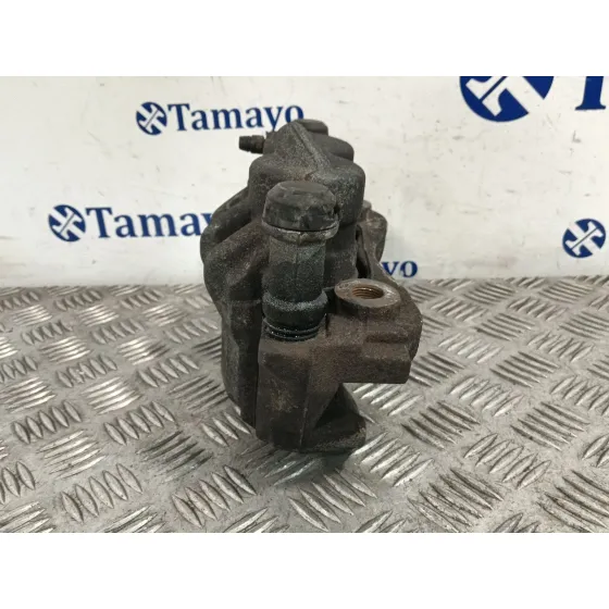 Pinza Freno Delantera Derecha para Peugeot Boxer Furgon Techo Elevado