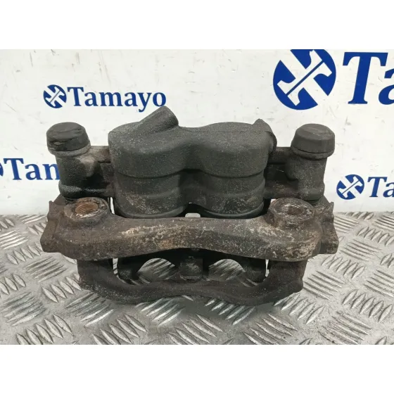 Pinza Freno Delantera Derecha para Peugeot Boxer Furgon Techo Elevado