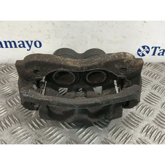Pinza Freno Delantera Derecha para Peugeot Boxer Furgon Techo Elevado