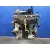 Motor Completo para Seat Ibiza Iii (6L1)